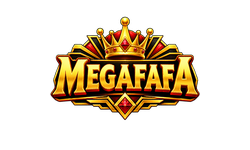 situs agen slot terpercaya